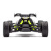 SBX Buggy G2 1/12 XL - 2.4GHz RTR (4WD), žlutá SBX Buggy G2 1/12 XL - 2.4GHz RTR (4WD), žlutá