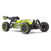 SBX Buggy G2 1/12 XL - 2.4GHz RTR (4WD), žlutá SBX Buggy G2 1/12 XL - 2.4GHz RTR (4WD), žlutá