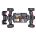 SBX Buggy G2 1/12 XL - 2.4GHz RTR (4WD), žlutá SBX Buggy G2 1/12 XL - 2.4GHz RTR (4WD), žlutá