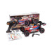 SBX Buggy G2 1/12 XL - 2.4GHz RTR (4WD), červená SBX Buggy G2 1/12 XL - 2.4GHz RTR (4WD), červená