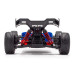 SBX Buggy G2 1/12 XL - 2.4GHz RTR (4WD), červená SBX Buggy G2 1/12 XL - 2.4GHz RTR (4WD), červená