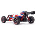 SBX Buggy G2 1/12 XL - 2.4GHz RTR (4WD), červená SBX Buggy G2 1/12 XL - 2.4GHz RTR (4WD), červená