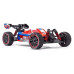 SBX Buggy G2 1/12 XL - 2.4GHz RTR (4WD), červená SBX Buggy G2 1/12 XL - 2.4GHz RTR (4WD), červená