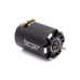 KONECT 13.5T ELITE STOCK 1/10 senzorový závodní motor 540