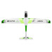 KAVAN Alpha V2 1500mm RTF - zelená