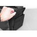 Velká taška na pneumatiky, příslušenství a modely 1/10 Velká taška na pneumatiky, příslušenství a modely 1/10