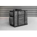 Velká přepravní taška pro modely 1/10 (3 velké přihrádky)