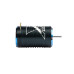 X45 MODIFIED 1950 kV motor pro 1/8 X45 MODIFIED 1950 kV motor pro 1/8