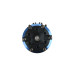 X45 MODIFIED 2100 kV motor pro 1/8 X45 MODIFIED 2100 kV motor pro 1/8