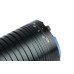 X45 MODIFIED 2100 kV motor pro 1/8 X45 MODIFIED 2100 kV motor pro 1/8