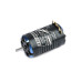 X45 MODIFIED 1950 kV motor pro 1/8 X45 MODIFIED 1950 kV motor pro 1/8