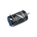 X45 MODIFIED 2100 kV motor pro 1/8 X45 MODIFIED 2100 kV motor pro 1/8