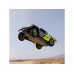 RC auto Losi 5IVE-TG 3.0 1:5 Gas 4WD RTR RC auto Losi 5IVE-TG 3.0 1:5 Gas 4WD RTR
