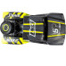 RC auto Losi 5IVE-TG 3.0 1:5 Gas 4WD RTR RC auto Losi 5IVE-TG 3.0 1:5 Gas 4WD RTR