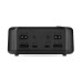 MIBO Duo Racing AC/DC 200W Charger/Discharger MIBO Duo Racing AC/DC 200W Charger/Discharger