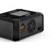 MIBO Duo Racing AC/DC 200W Charger/Discharger MIBO Duo Racing AC/DC 200W Charger/Discharger