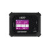 MIBO Duo Racing AC/DC 200W Charger/Discharger MIBO Duo Racing AC/DC 200W Charger/Discharger