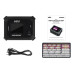 MIBO Duo Racing AC/DC 200W Charger/Discharger MIBO Duo Racing AC/DC 200W Charger/Discharger