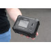 MIBO Duo Racing AC/DC 200W Charger/Discharger MIBO Duo Racing AC/DC 200W Charger/Discharger