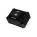 MIBO Duo Racing AC/DC 200W Charger/Discharger MIBO Duo Racing AC/DC 200W Charger/Discharger