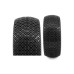 KAMIKAZE V2 BUGGY K1 (CLAY SUPER SOFT) pneumatiky, 2 ks KAMIKAZE V2 BUGGY K1 (CLAY SUPER SOFT) pneumatiky, 2 ks