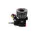 Ultimate Engine R36 Robert Batlle V2 "TEAM EDITION" CERAMIC + Compak 4 Pro a Airmax Ultimate Engine R36 Robert Batlle V2 "TEAM EDITION" CERAMIC + Compak 4 Pro a Airmax