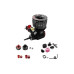 Ultimate Engine R36 Robert Batlle V2 "TEAM EDITION" CERAMIC + Compak 4 Pro a Airmax Ultimate Engine R36 Robert Batlle V2 "TEAM EDITION" CERAMIC + Compak 4 Pro a Airmax