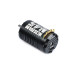 X45 MODIFIED 1950 kV motor pro 1/8 X45 MODIFIED 1950 kV motor pro 1/8
