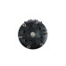 X45 MODIFIED 2100 kV motor pro 1/8 X45 MODIFIED 2100 kV motor pro 1/8