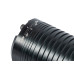 X45 MODIFIED 2100 kV motor pro 1/8 X45 MODIFIED 2100 kV motor pro 1/8