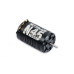 X45 MODIFIED 1950 kV motor pro 1/8 X45 MODIFIED 1950 kV motor pro 1/8