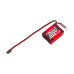 XTEC LiPo RX-sada AAA pyramida 2200mAh - RX- 7.4V XTEC LiPo RX-sada AAA pyramida 2200mAh - RX- 7.4V