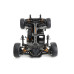 CARTEN T410 M4 1/10 Mid 4wd Touring Car stavebnice CARTEN T410 M4 1/10 Mid 4wd Touring Car stavebnice