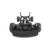 CARTEN T410 M4 1/10 Mid 4wd Touring Car stavebnice CARTEN T410 M4 1/10 Mid 4wd Touring Car stavebnice