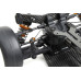 CARTEN T410 M4 1/10 Mid 4wd Touring Car stavebnice CARTEN T410 M4 1/10 Mid 4wd Touring Car stavebnice
