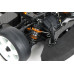 CARTEN T410 M4 1/10 Mid 4wd Touring Car stavebnice CARTEN T410 M4 1/10 Mid 4wd Touring Car stavebnice