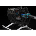 3D mikrovrtulník M1 V3 Pro - zelená 3D mikrovrtulník M1 V3 Pro - zelená
