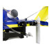 Proboat Miss Illinois U-34 34" Unlimited Hydro Race 8S RTR Proboat Miss Illinois U-34 34" Unlimited Hydro Race 8S RTR