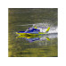 Proboat Miss Illinois U-34 34" Unlimited Hydro Race 8S RTR Proboat Miss Illinois U-34 34" Unlimited Hydro Race 8S RTR