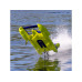 Proboat Miss Illinois U-34 34" Unlimited Hydro Race 8S RTR Proboat Miss Illinois U-34 34" Unlimited Hydro Race 8S RTR
