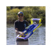 Proboat Miss Illinois U-34 34" Unlimited Hydro Race 8S RTR Proboat Miss Illinois U-34 34" Unlimited Hydro Race 8S RTR
