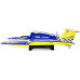 Proboat Miss Illinois U-34 34" Unlimited Hydro Race 8S RTR Proboat Miss Illinois U-34 34" Unlimited Hydro Race 8S RTR