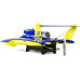 Proboat Miss Illinois U-34 34" Unlimited Hydro Race 8S RTR Proboat Miss Illinois U-34 34" Unlimited Hydro Race 8S RTR