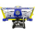 Proboat Miss Illinois U-34 34" Unlimited Hydro Race 8S RTR Proboat Miss Illinois U-34 34" Unlimited Hydro Race 8S RTR