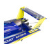 Proboat Miss Illinois U-34 34" Unlimited Hydro Race 8S RTR Proboat Miss Illinois U-34 34" Unlimited Hydro Race 8S RTR