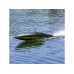 Proboat Sonicwake 36" V3 8S RTR - černá