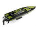Proboat Sonicwake 36" V3 8S RTR - černá