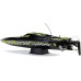 Proboat Sonicwake 36" V3 8S RTR - černá