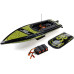 Proboat Sonicwake 36" V3 8S RTR - černá