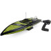 Proboat Sonicwake 36" V3 8S RTR - černá